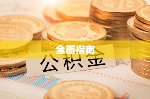 南部全面指南