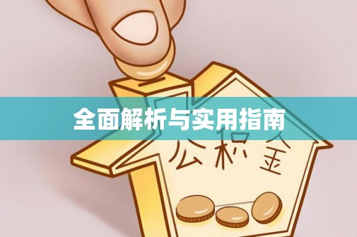 南部全面解析与实用指南