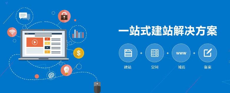 南部私人代办提取公积金的详细指南