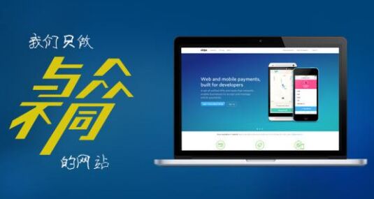 南部离职公积金代办提取的全攻略
